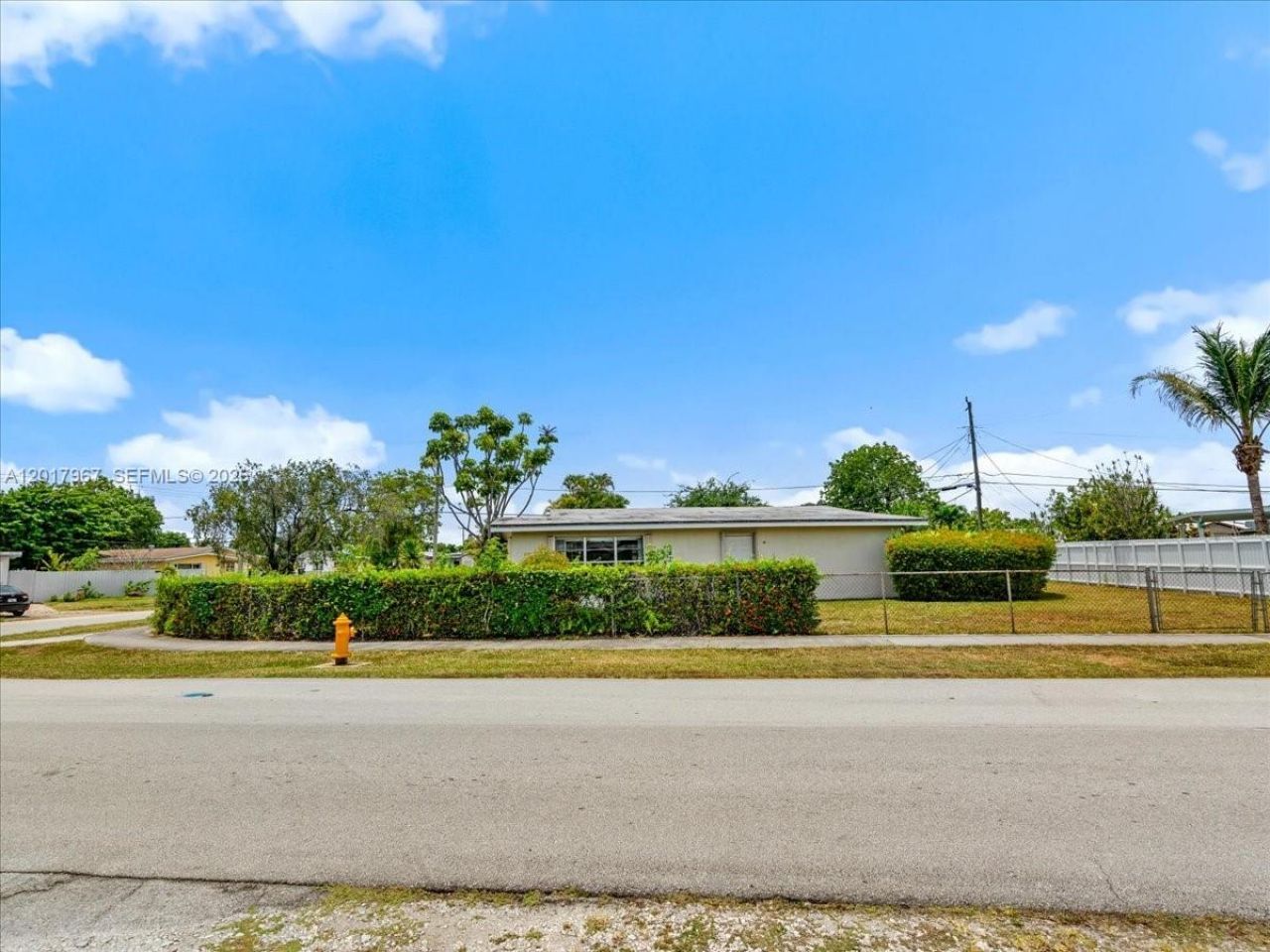 11901 SW 177th Ter , Miami, FL 33177 Photo
