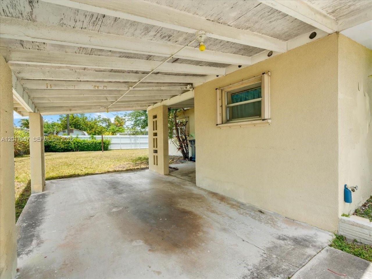 11901 SW 177th Ter , Miami, FL 33177 Photo