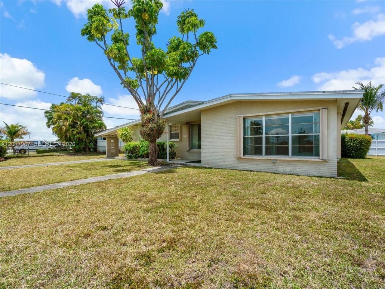 11901 SW 177th Ter , Miami, FL 33177 Photo
