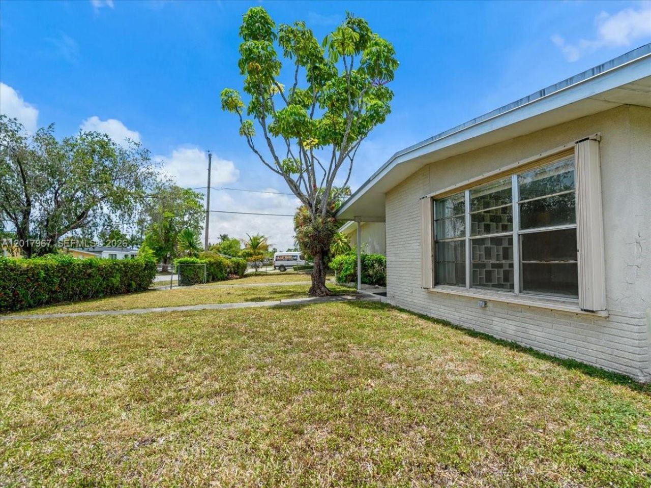 11901 SW 177th Ter , Miami, FL 33177 Photo