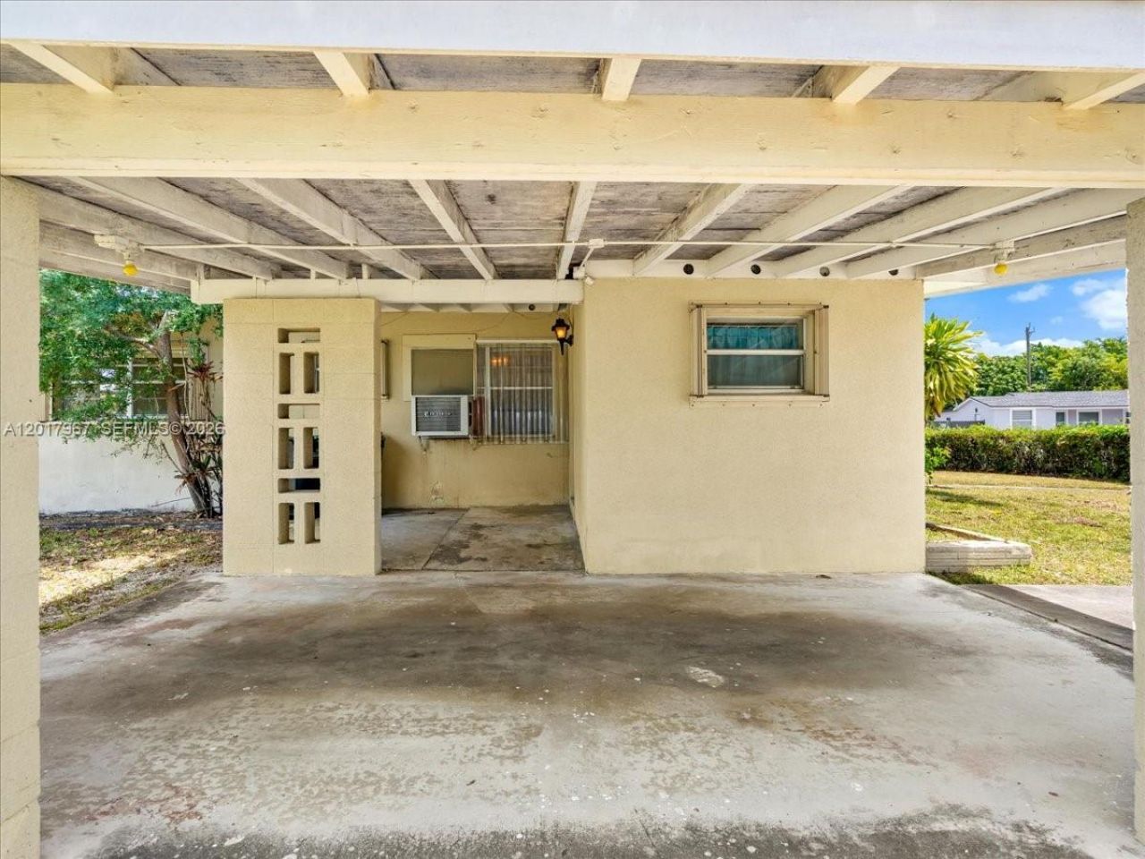 11901 SW 177th Ter , Miami, FL 33177 Photo