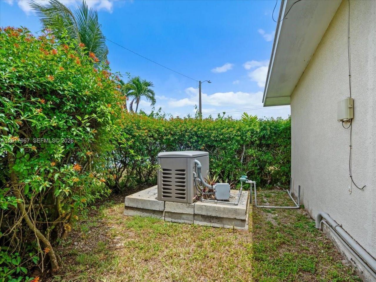 11901 SW 177th Ter , Miami, FL 33177 Photo