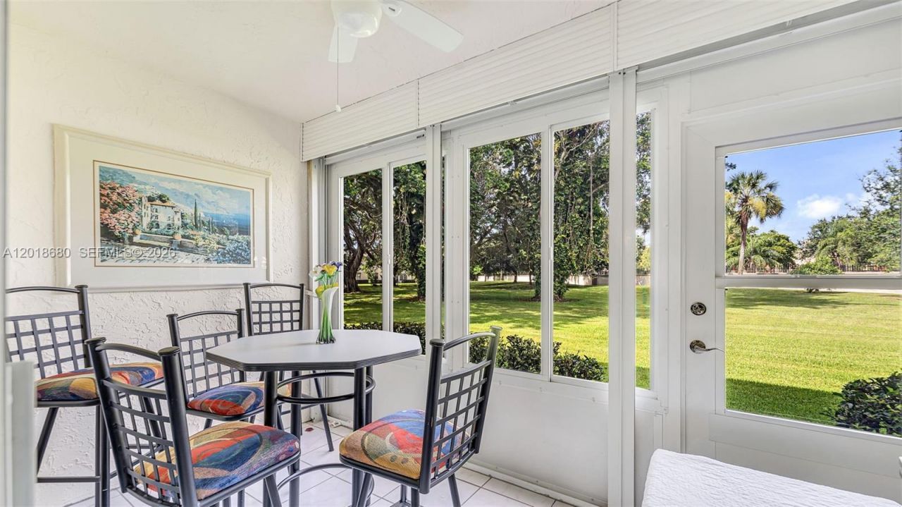 2603 Nassau Bend, Unit F-1, Coconut Creek, FL 33066 Photo
