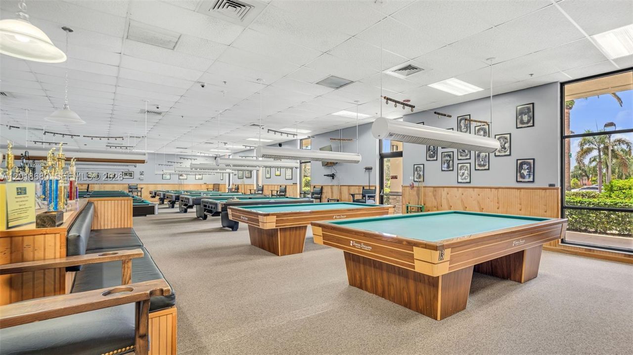 2603 Nassau Bend, Unit F-1, Coconut Creek, FL 33066 Photo