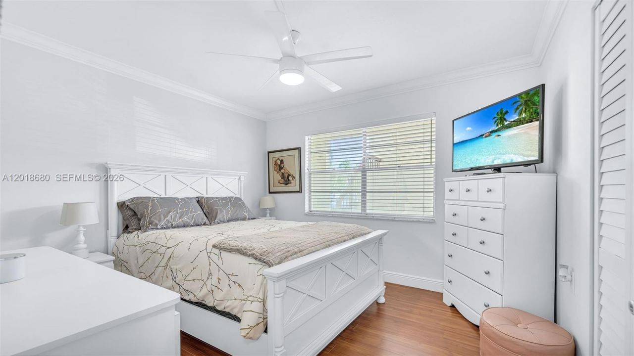 2603 Nassau Bend, Unit F-1, Coconut Creek, FL 33066 Photo