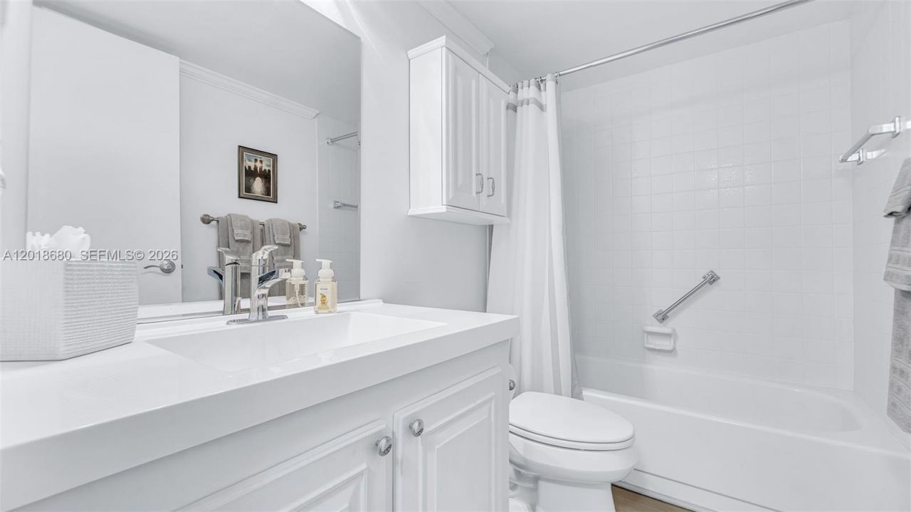 2603 Nassau Bend, Unit F-1, Coconut Creek, FL 33066 Photo