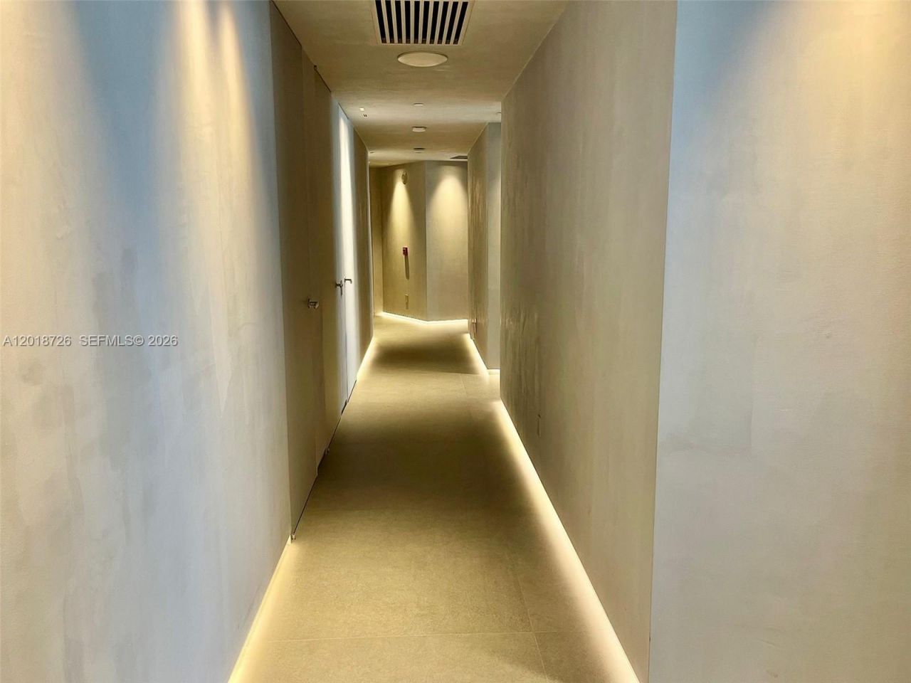 18555 Collins Ave , Unit 3705, Sunny Isles Beach, FL 33160 Photo