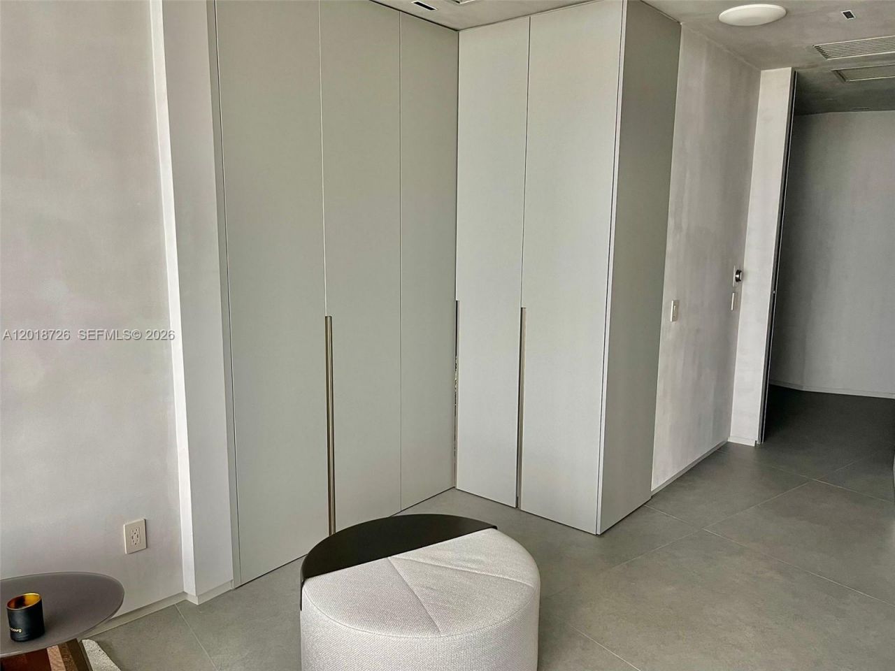 18555 Collins Ave , Unit 3705, Sunny Isles Beach, FL 33160 Photo