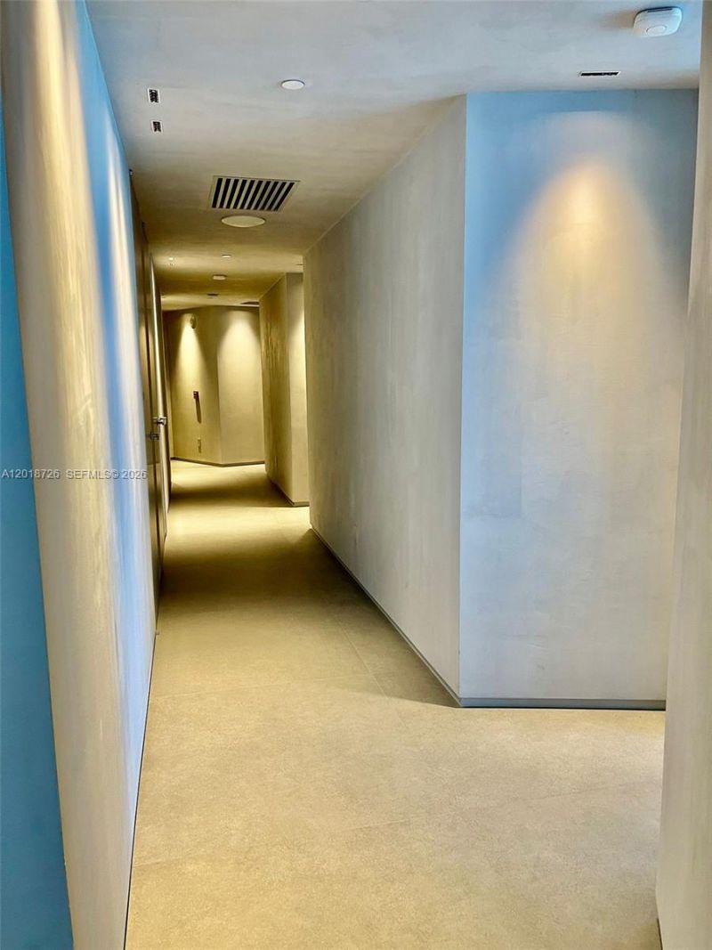 18555 Collins Ave , Unit 3705, Sunny Isles Beach, FL 33160 Photo