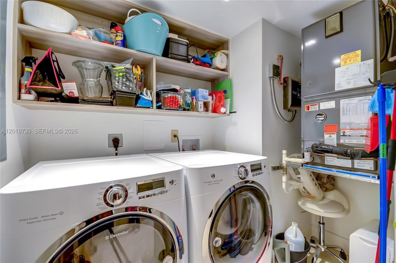 16175 Golf Club Rd, Unit 113, Weston, FL 33326 Photo