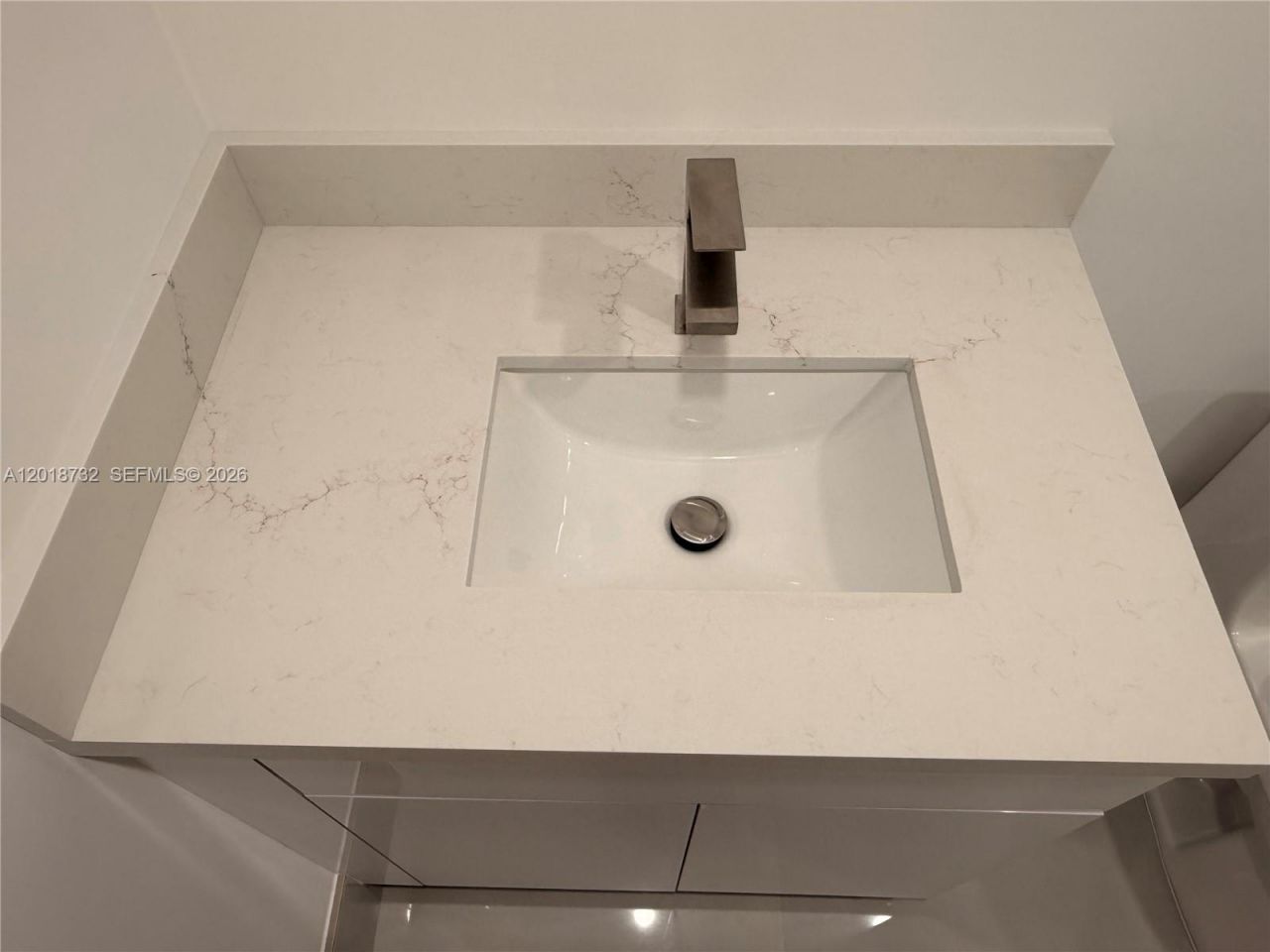 6070 W 19th Ave , Unit 315, Hialeah, FL 33012 Photo