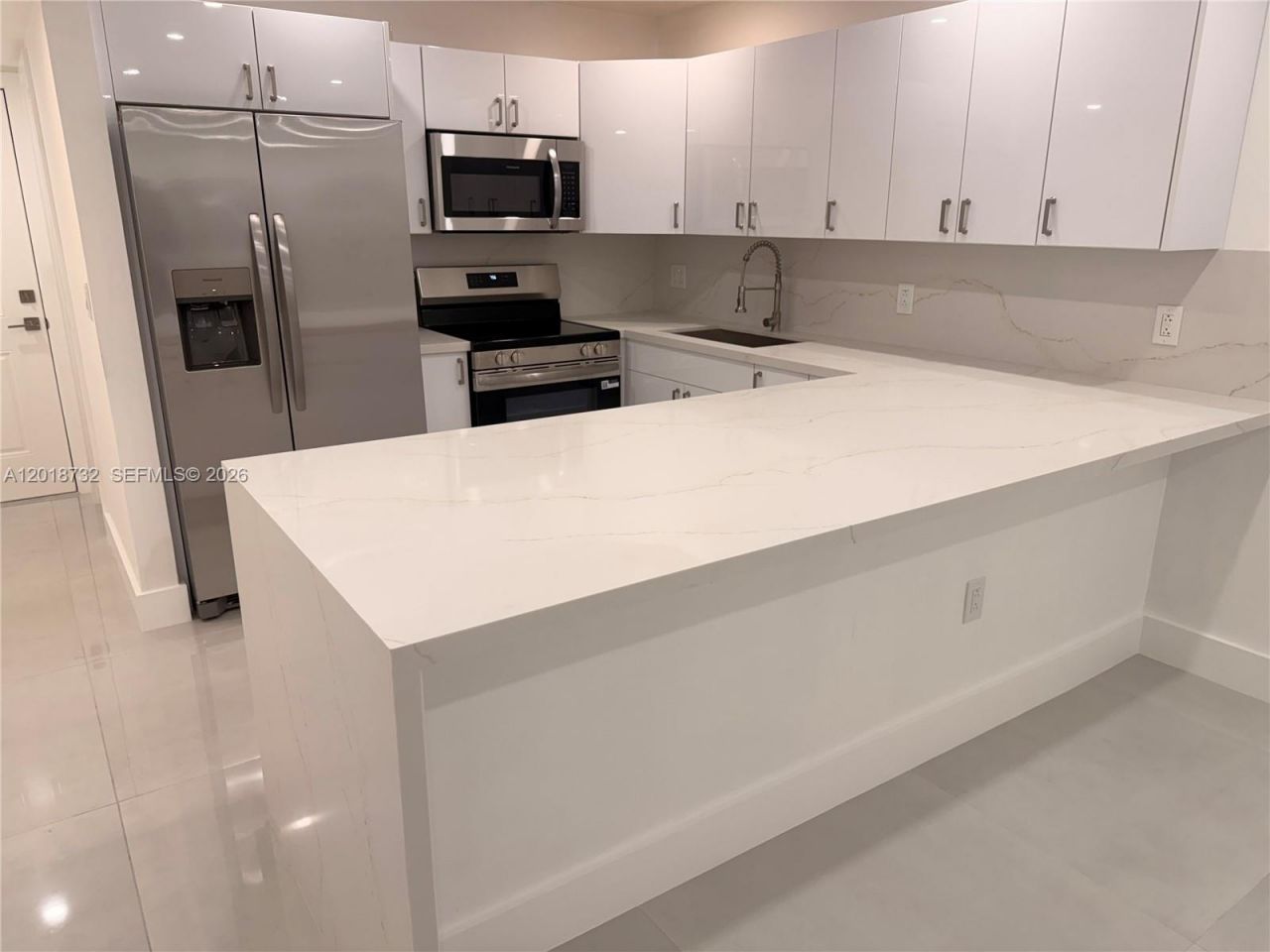 6070 W 19th Ave , Unit 315, Hialeah, FL 33012 Photo