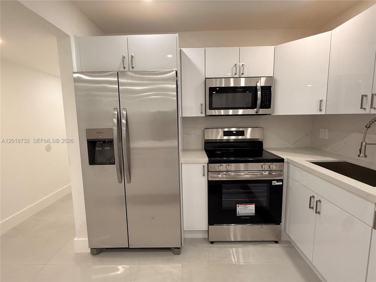 6070 W 19th Ave , Unit 315, Hialeah, FL 33012 Photo