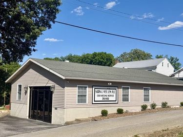 121 Apple Alley, Hartford, KY 42347
