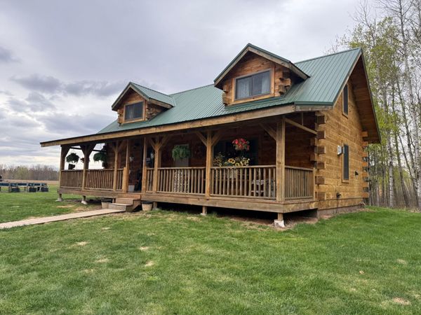 37590 Degerstrom Road, Askov, MN 55704