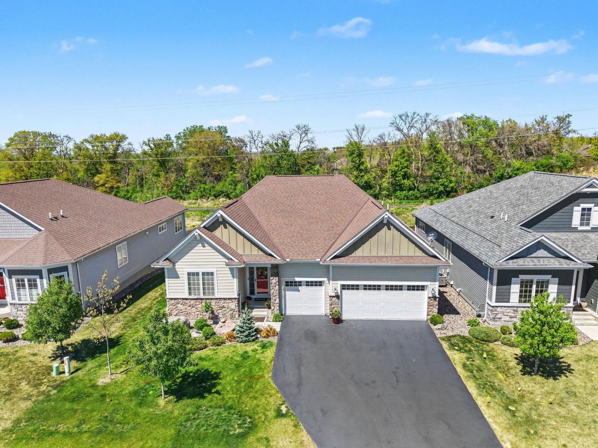 5886 Sheffield Terrace NE, Prior Lake, MN 55372