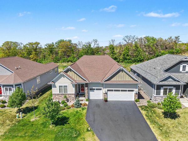 5886 Sheffield Terrace NE, Prior Lake, MN 55372