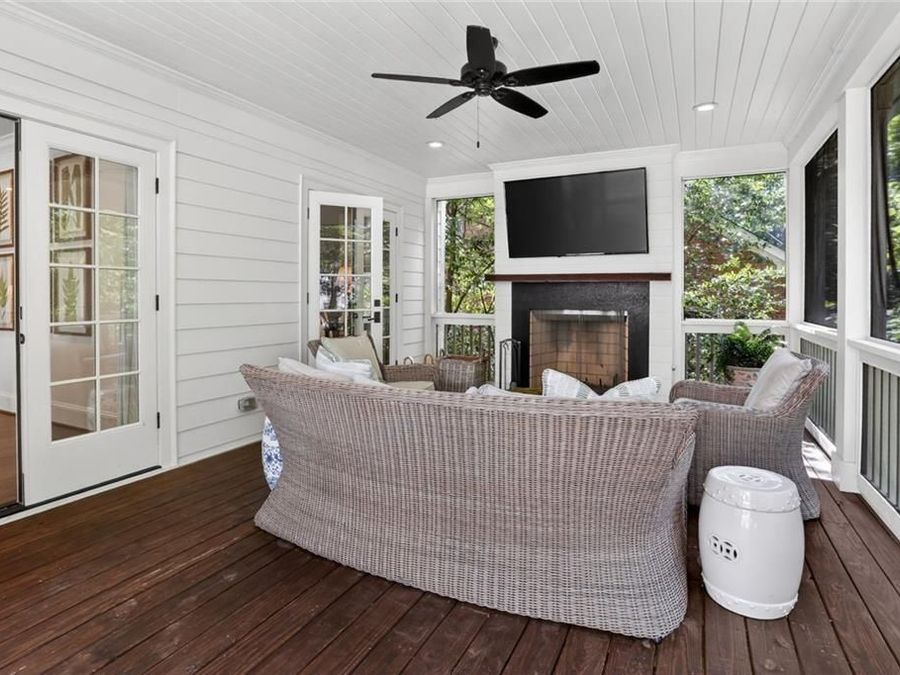 Property Image 16