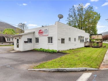 121 Greenwood Street, Canisteo, NY 14823