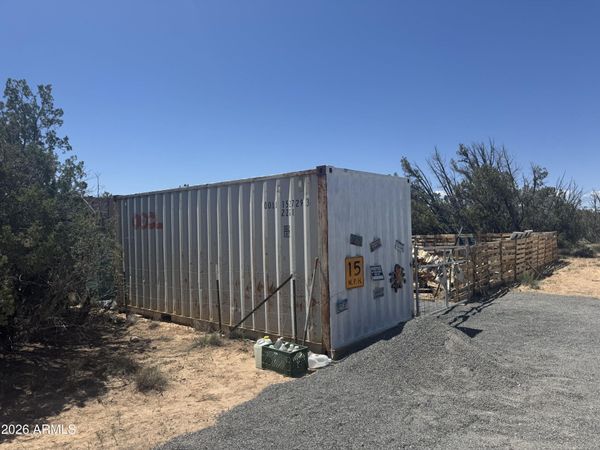 Lot 70 Red Sky Ranch, Unit 070, St Johns, AZ 85936