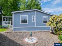 home photo