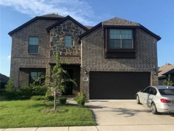 508 Hunt Farms Road, Fate, TX 75189