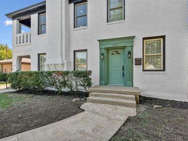 6132 Victor Street, Dallas, TX 75214
