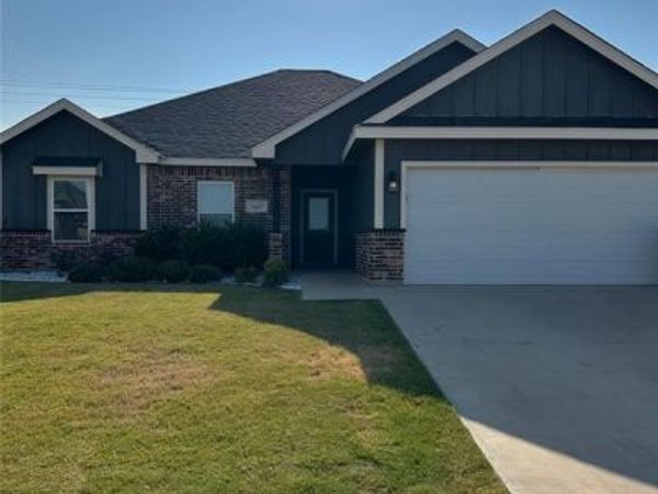 7309 Wildflower , Abilene, TX 79602