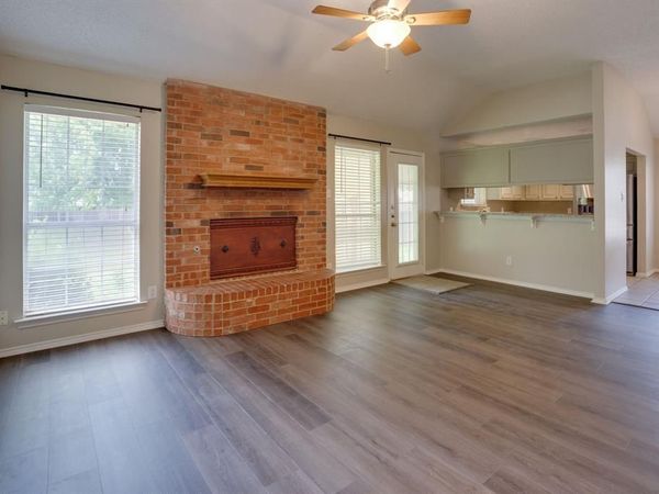 215 Linda Street, Aubrey, TX 76227
