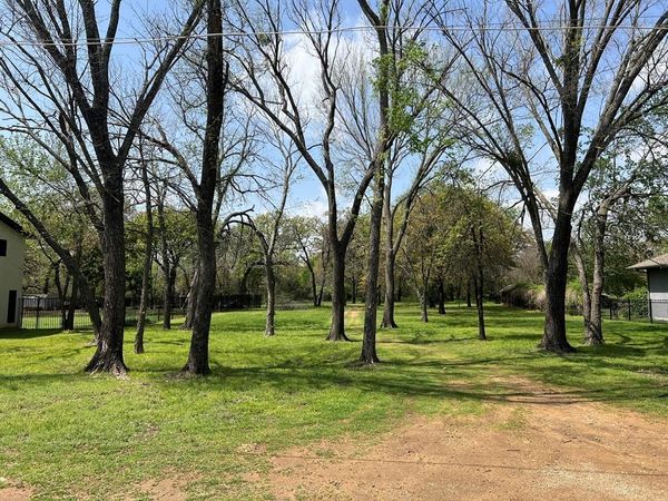 103 Wild Oak Lane, Hickory Creek, TX 75065