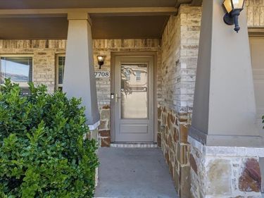 7708 Boat Wind Road, Fort Worth, TX 76179