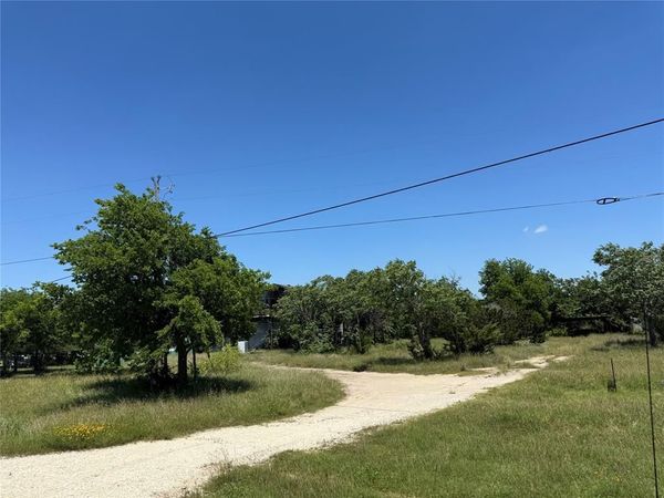 3217 Fm 1434 , Cleburne, TX 76033