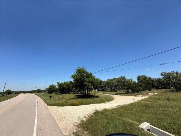 3217 Fm 1434, Cleburne, TX 76033