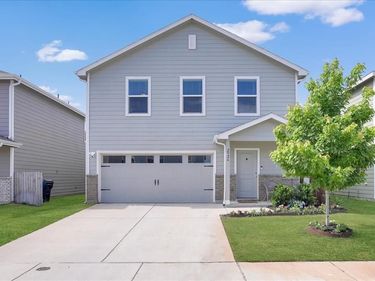 2926 Lorena Jordan Road , Dallas, TX 75212