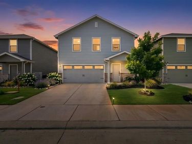 2926 Lorena Jordan Road, Dallas, TX 75212