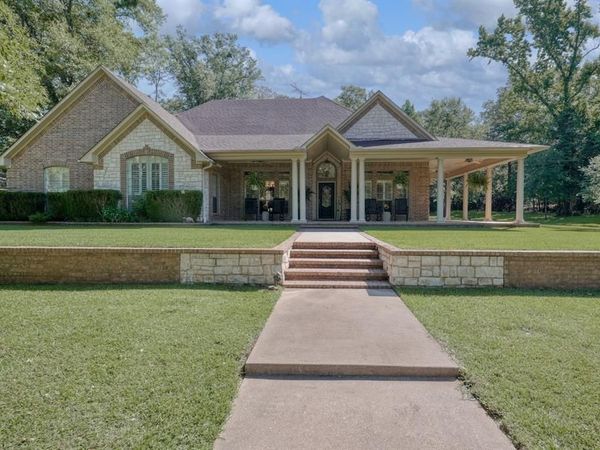 17898 Fm 16 W, Lindale, TX 75771