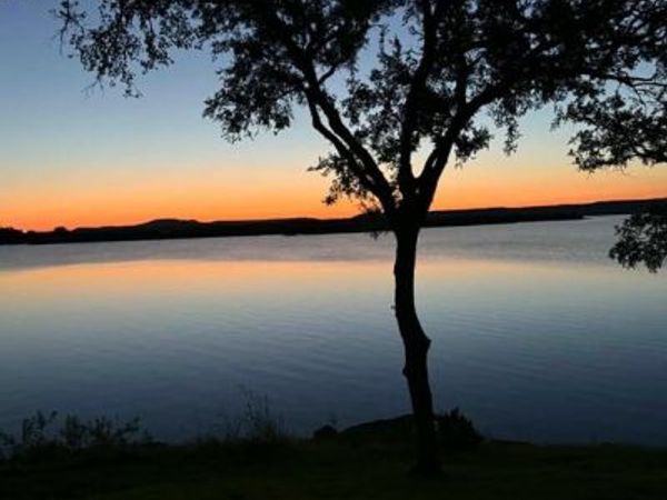 1655 Cedar Crest Loop, Unit A8, Graford, TX 76449