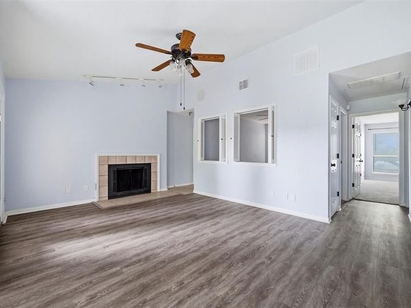 1212 Horizon Trail, Unit 3621, Arlington, TX 76011