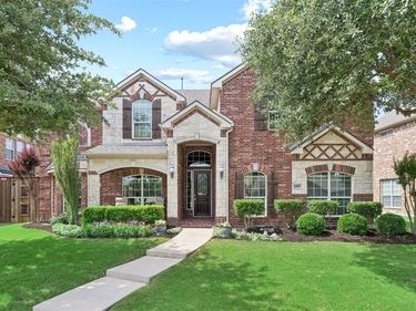 1485 Dutch Hollow Drive, Frisco, TX 75033