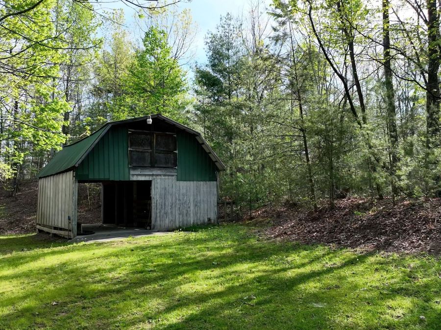 Property Image 7