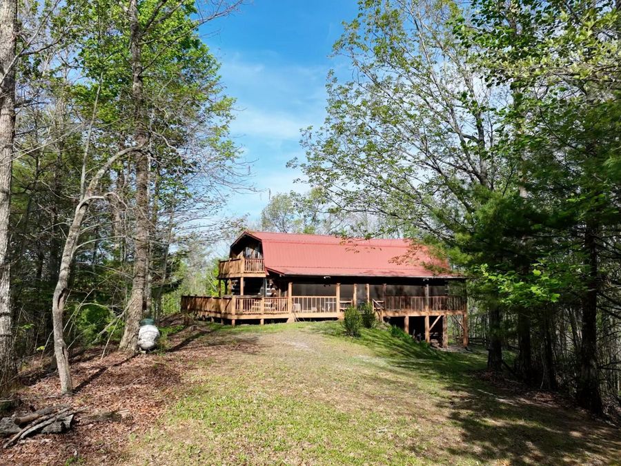 Property Image 8