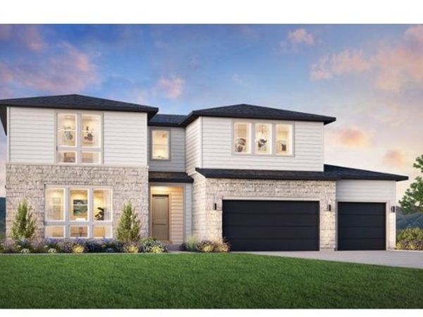 766 W CHOKECHERRY DR W, Unit 146, Mapleton, UT 84664