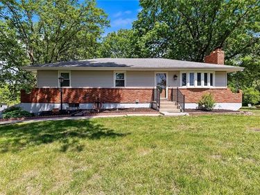 17306 Heidi Avenue, Lawson, MO 64062