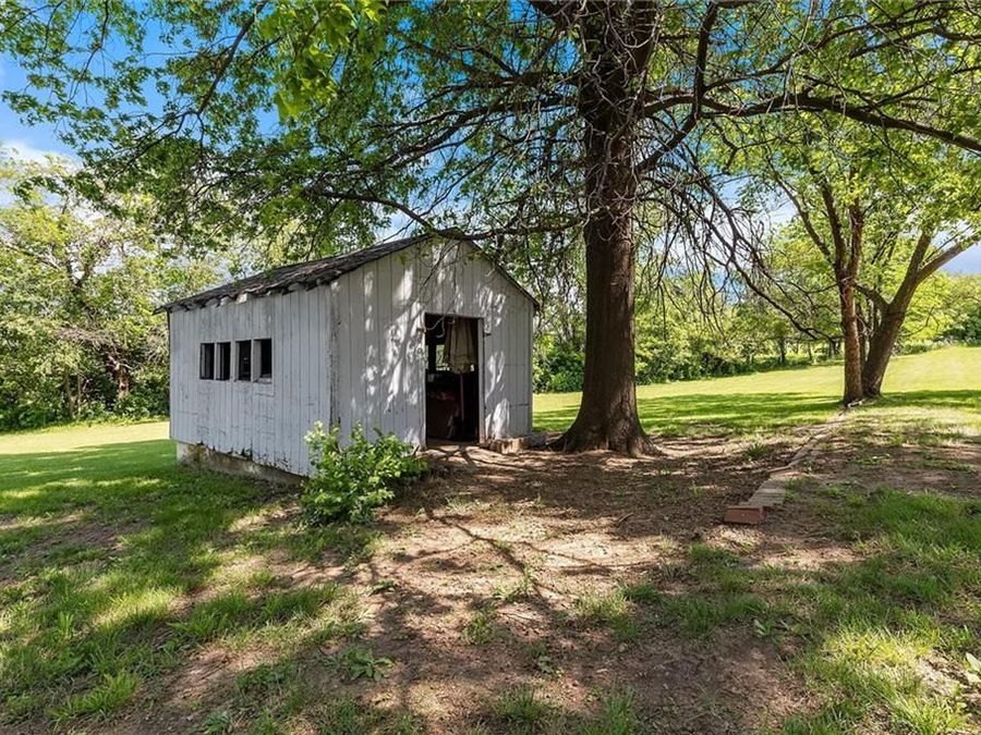 Property Image 31