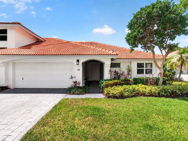 2034 NW 52nd Street, Boca Raton, FL 33496