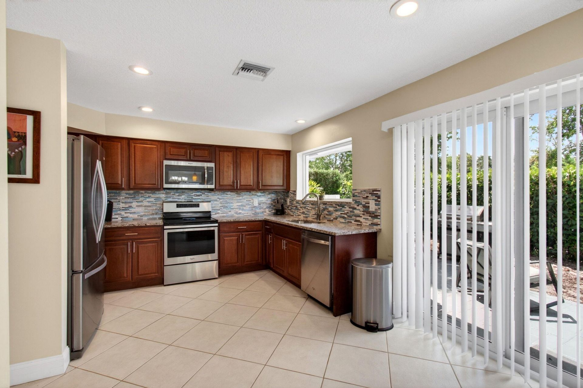 2034 NW 52nd Street, Boca Raton, FL 33496 Photo
