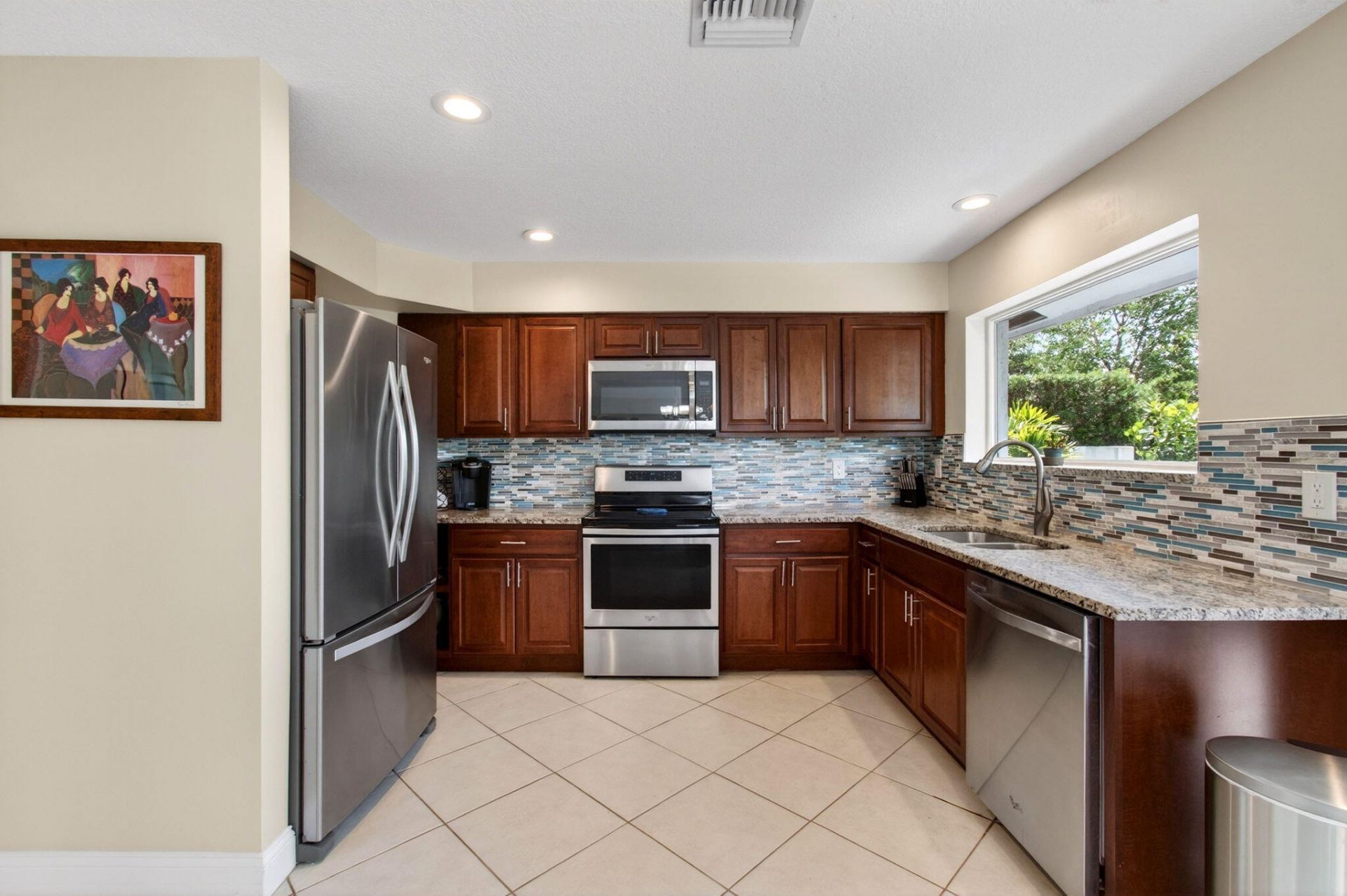 2034 NW 52nd Street, Boca Raton, FL 33496 Photo