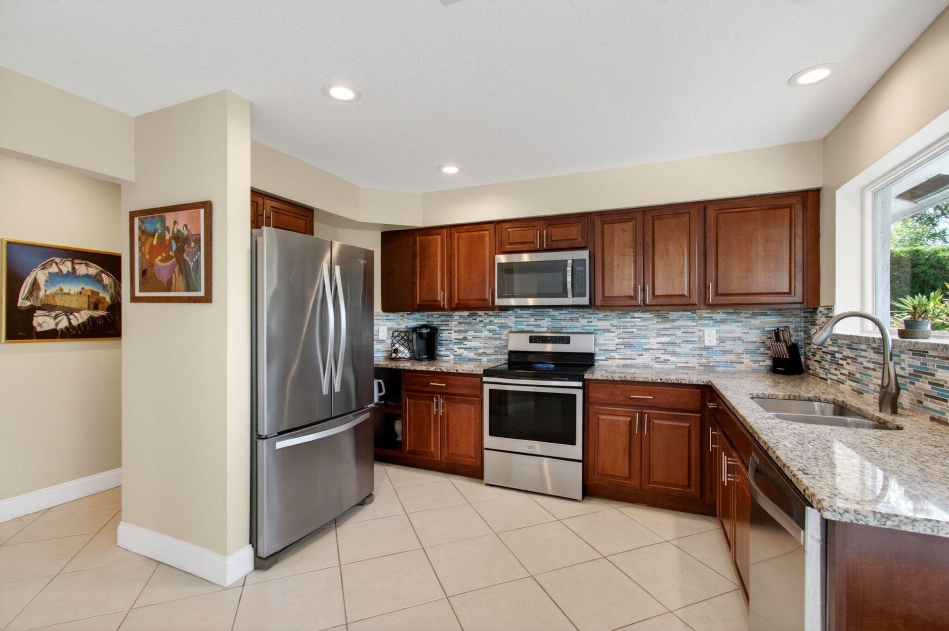 2034 NW 52nd Street, Boca Raton, FL 33496 Photo