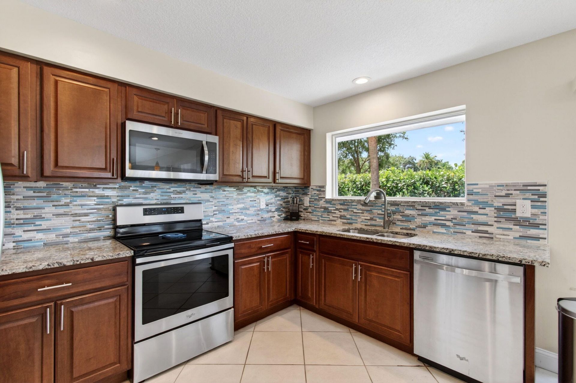 2034 NW 52nd Street, Boca Raton, FL 33496 Photo