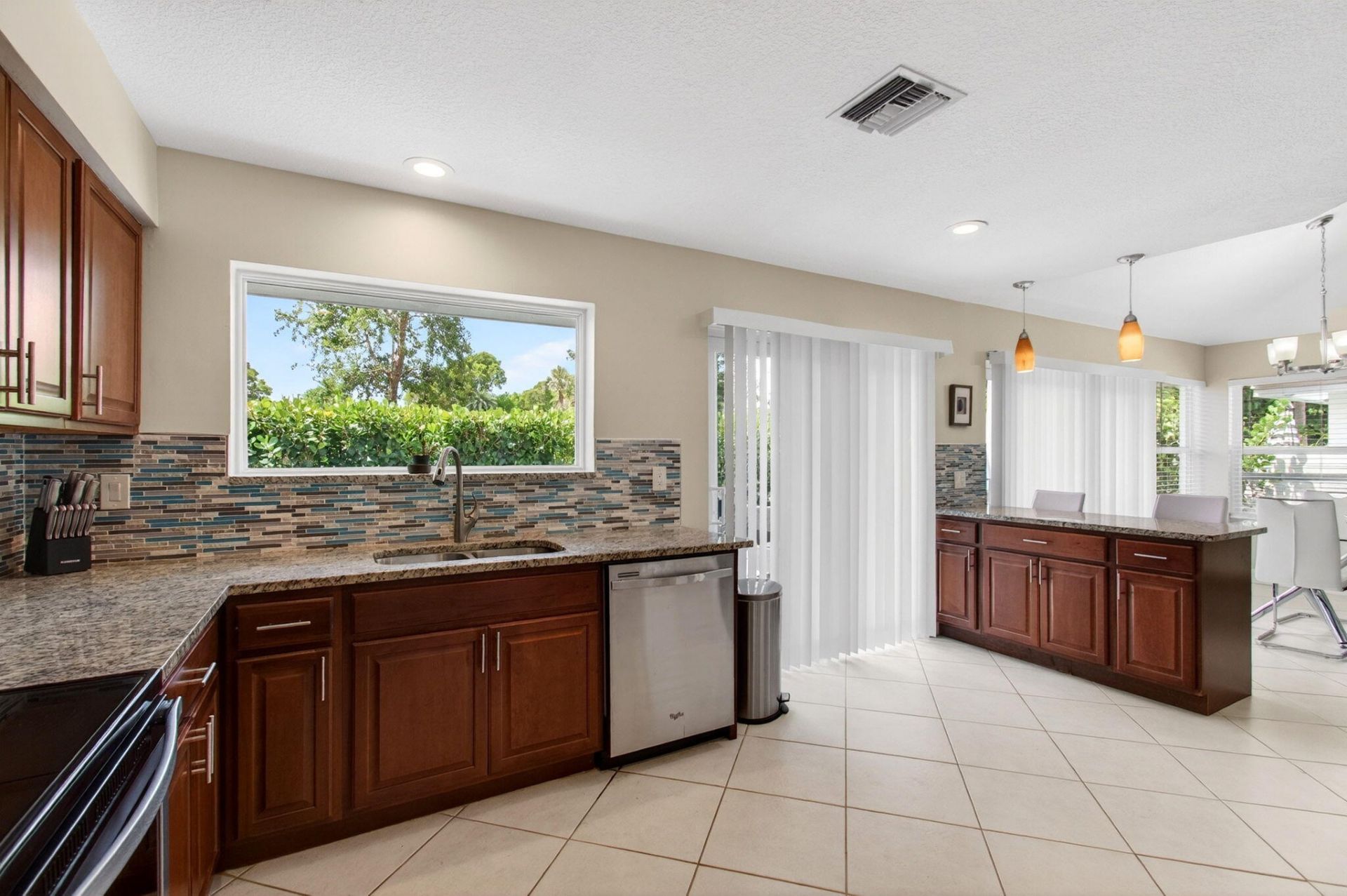 2034 NW 52nd Street, Boca Raton, FL 33496 Photo